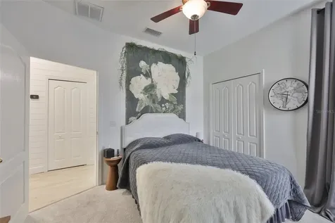 3502 Chapel Creek Circle Wesley Chapel FL 33544