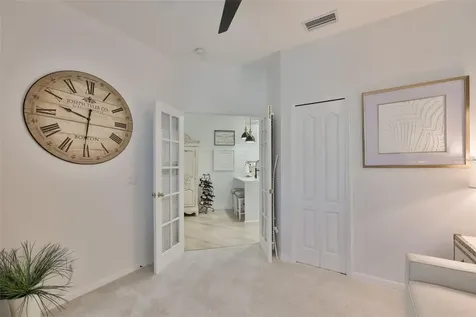 3502 Chapel Creek Circle Wesley Chapel FL 33544