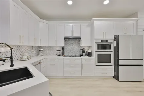 3502 Chapel Creek Circle Wesley Chapel FL 33544