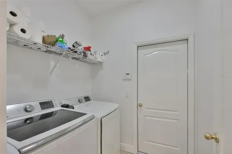 3502 Chapel Creek Circle Wesley Chapel FL 33544