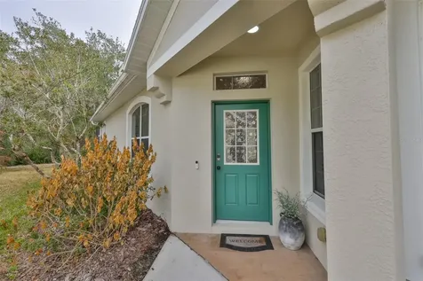 3502 Chapel Creek Circle Wesley Chapel FL 33544