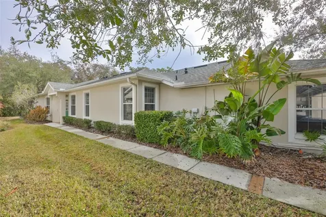 3502 Chapel Creek Circle Wesley Chapel FL 33544