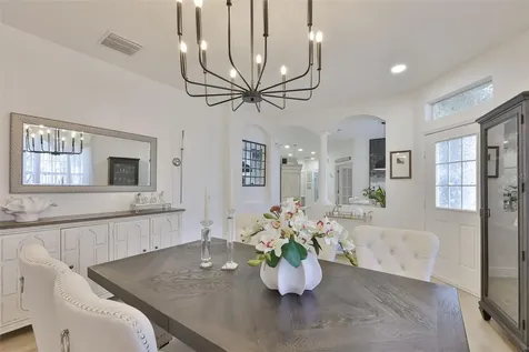 3502 Chapel Creek Circle Wesley Chapel FL 33544
