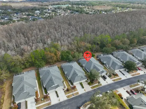 3502 Chapel Creek Circle Wesley Chapel FL 33544