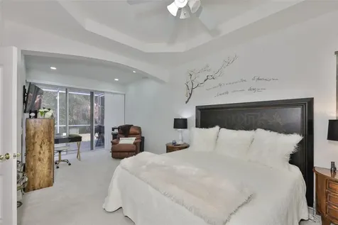 3502 Chapel Creek Circle Wesley Chapel FL 33544