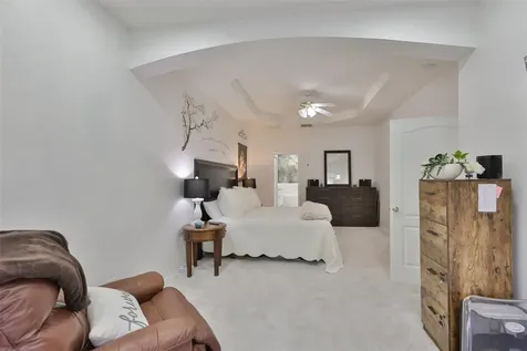 3502 Chapel Creek Circle Wesley Chapel FL 33544