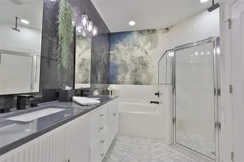 3502 Chapel Creek Circle Wesley Chapel FL 33544