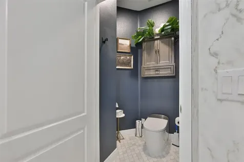 3502 Chapel Creek Circle Wesley Chapel FL 33544