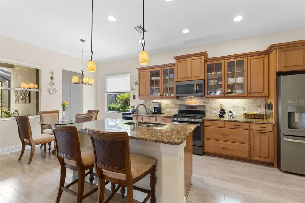 6343 Laurel Wood Run Sarasota FL 34243