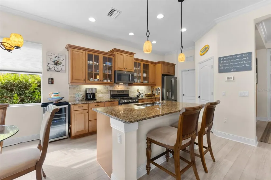 6343 Laurel Wood Run Sarasota FL 34243