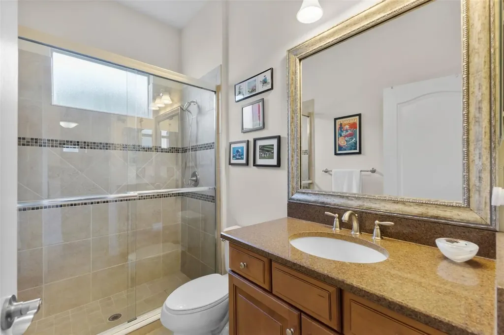 6343 Laurel Wood Run Sarasota FL 34243