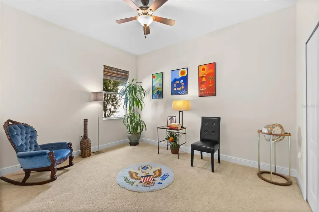6343 Laurel Wood Run Sarasota FL 34243