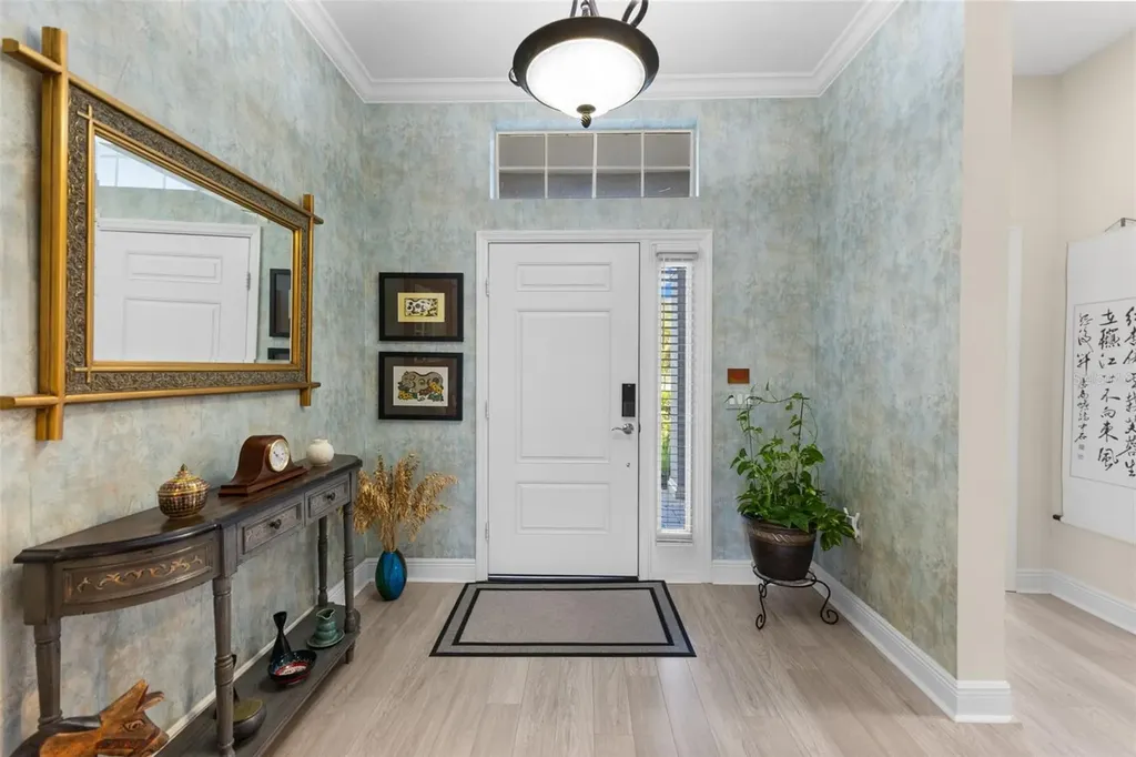 6343 Laurel Wood Run Sarasota FL 34243