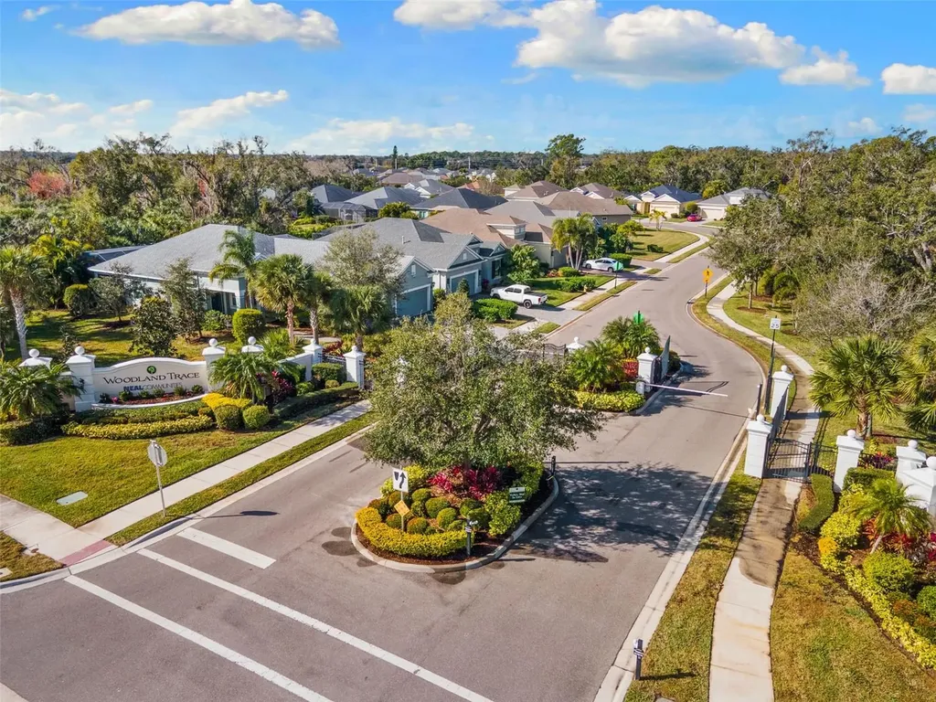 6343 Laurel Wood Run Sarasota FL 34243