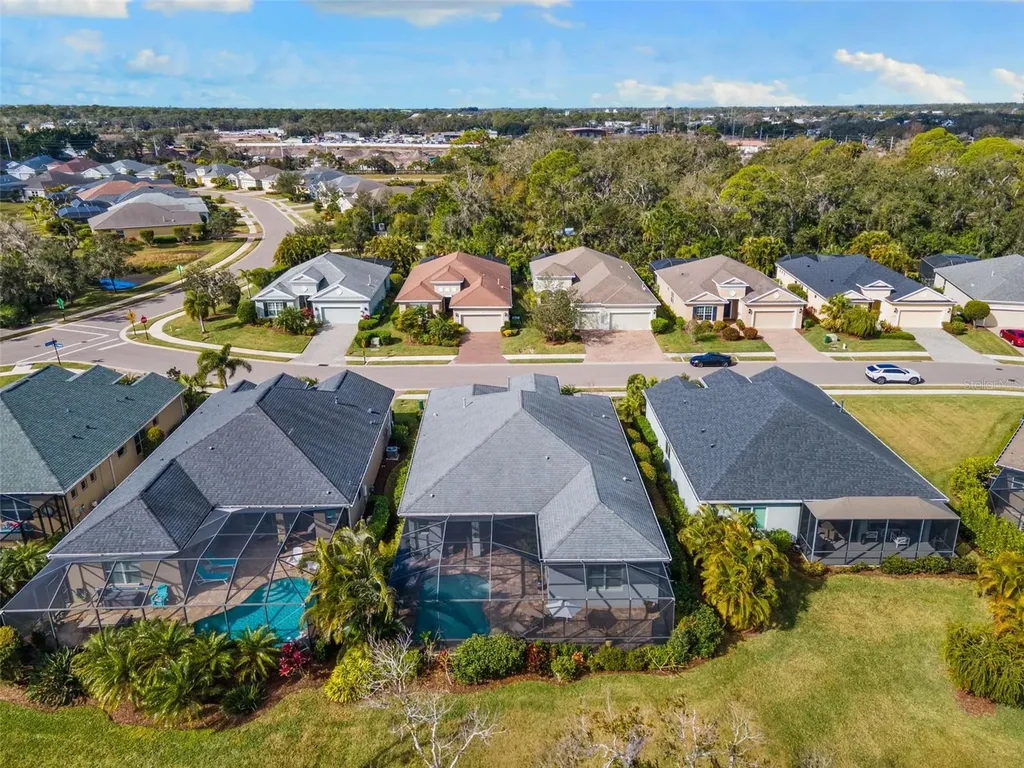 6343 Laurel Wood Run Sarasota FL 34243