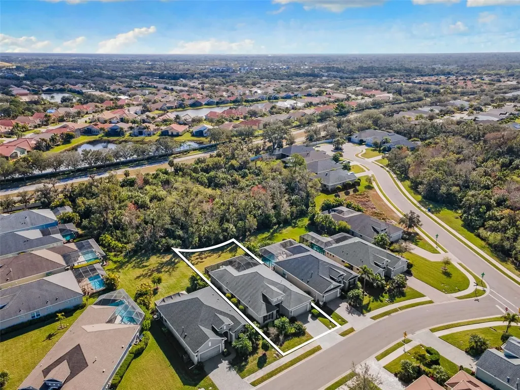 6343 Laurel Wood Run Sarasota FL 34243