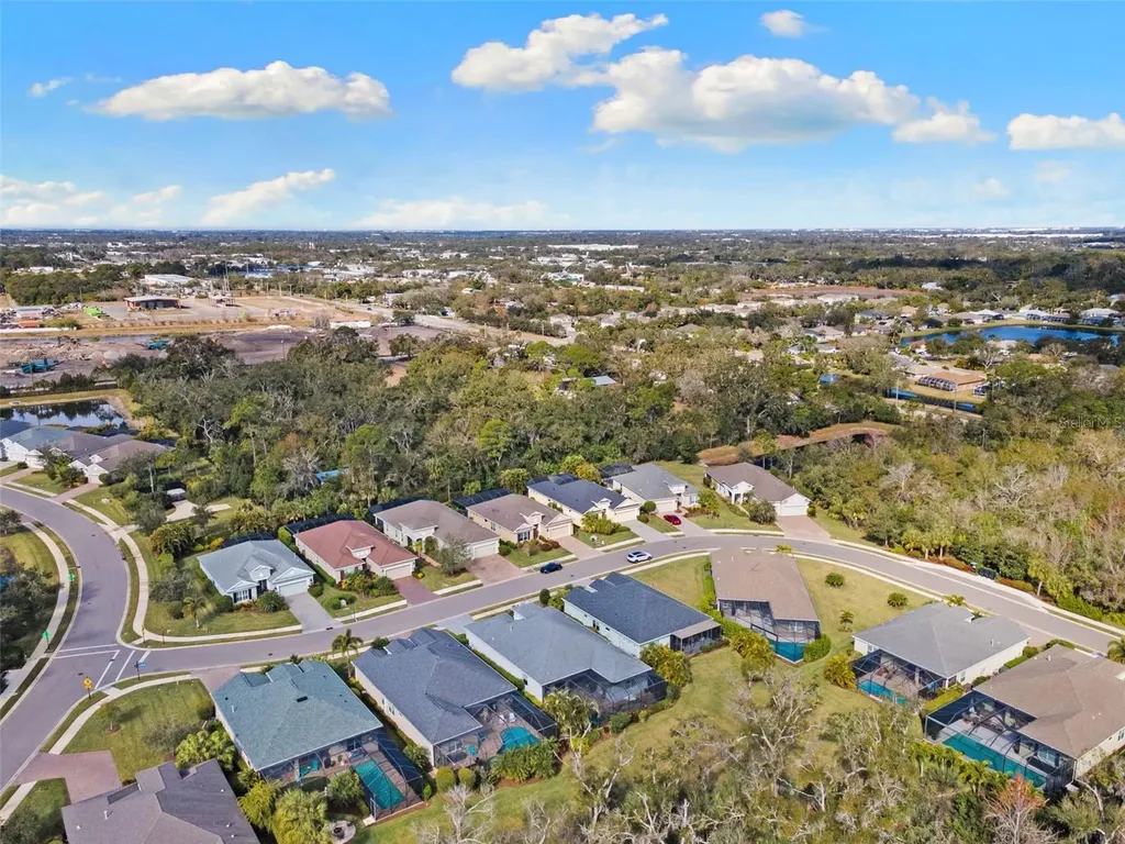 6343 Laurel Wood Run Sarasota FL 34243
