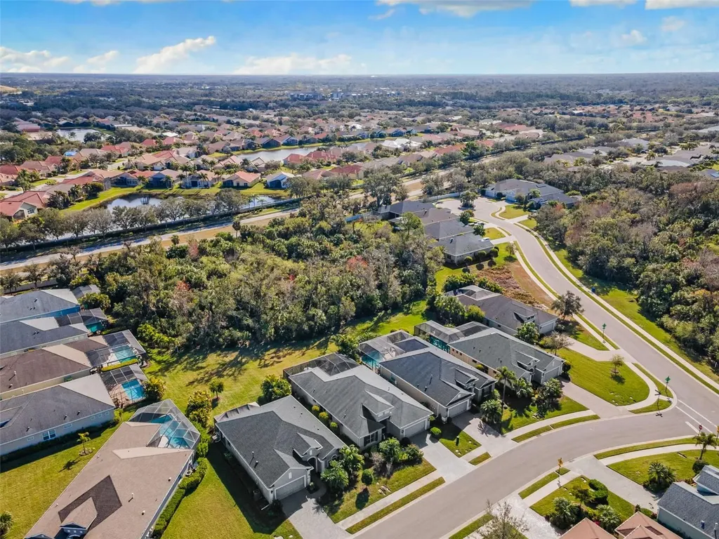 6343 Laurel Wood Run Sarasota FL 34243