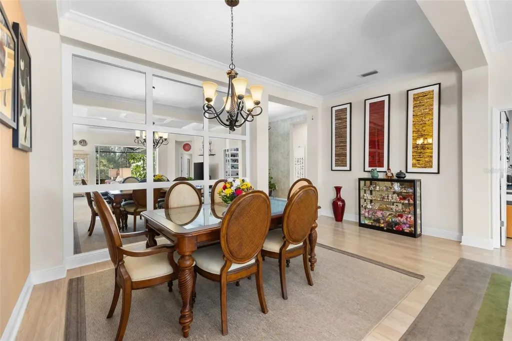 6343 Laurel Wood Run Sarasota FL 34243