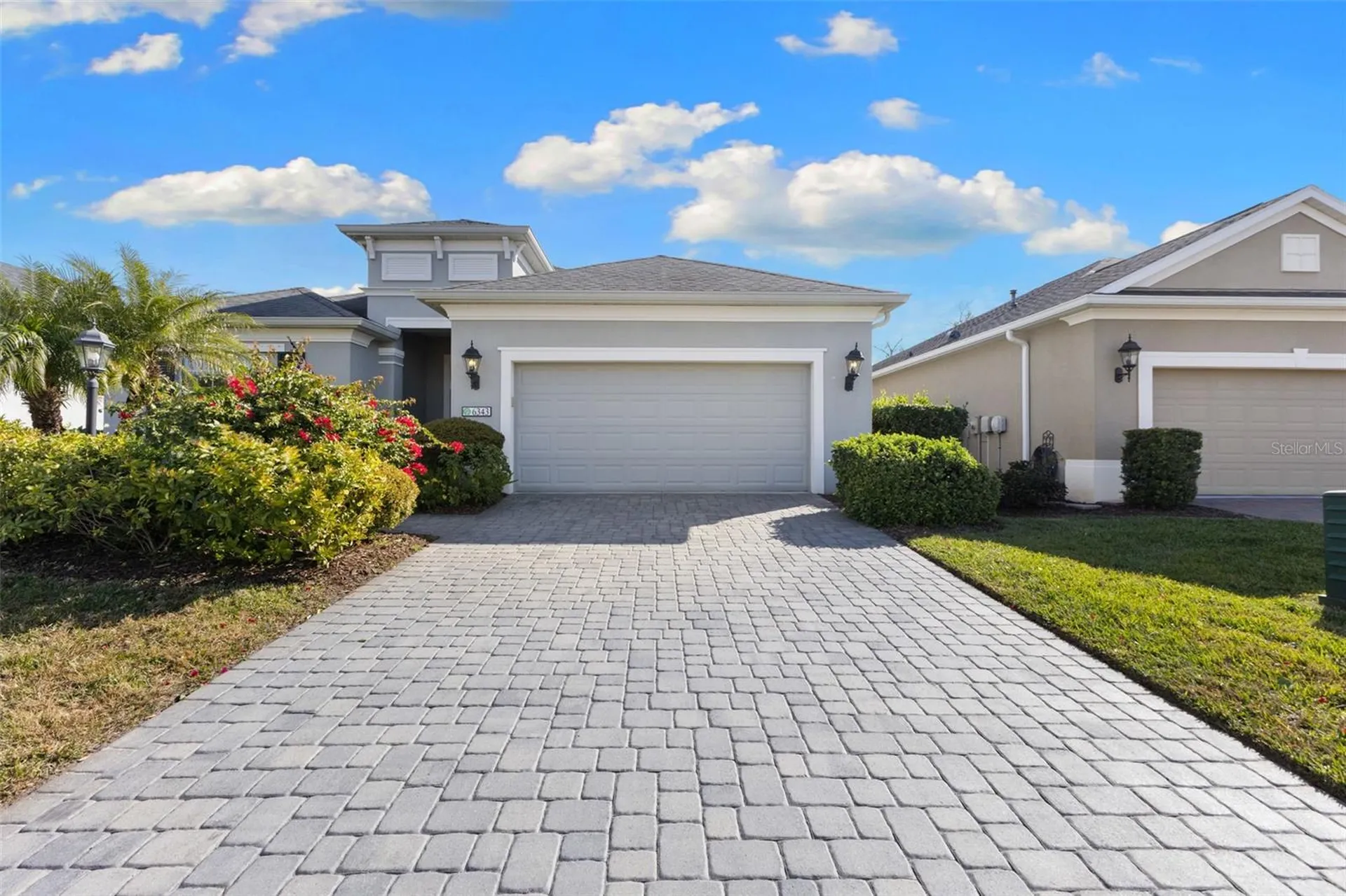 6343 Laurel Wood Run Sarasota FL 34243