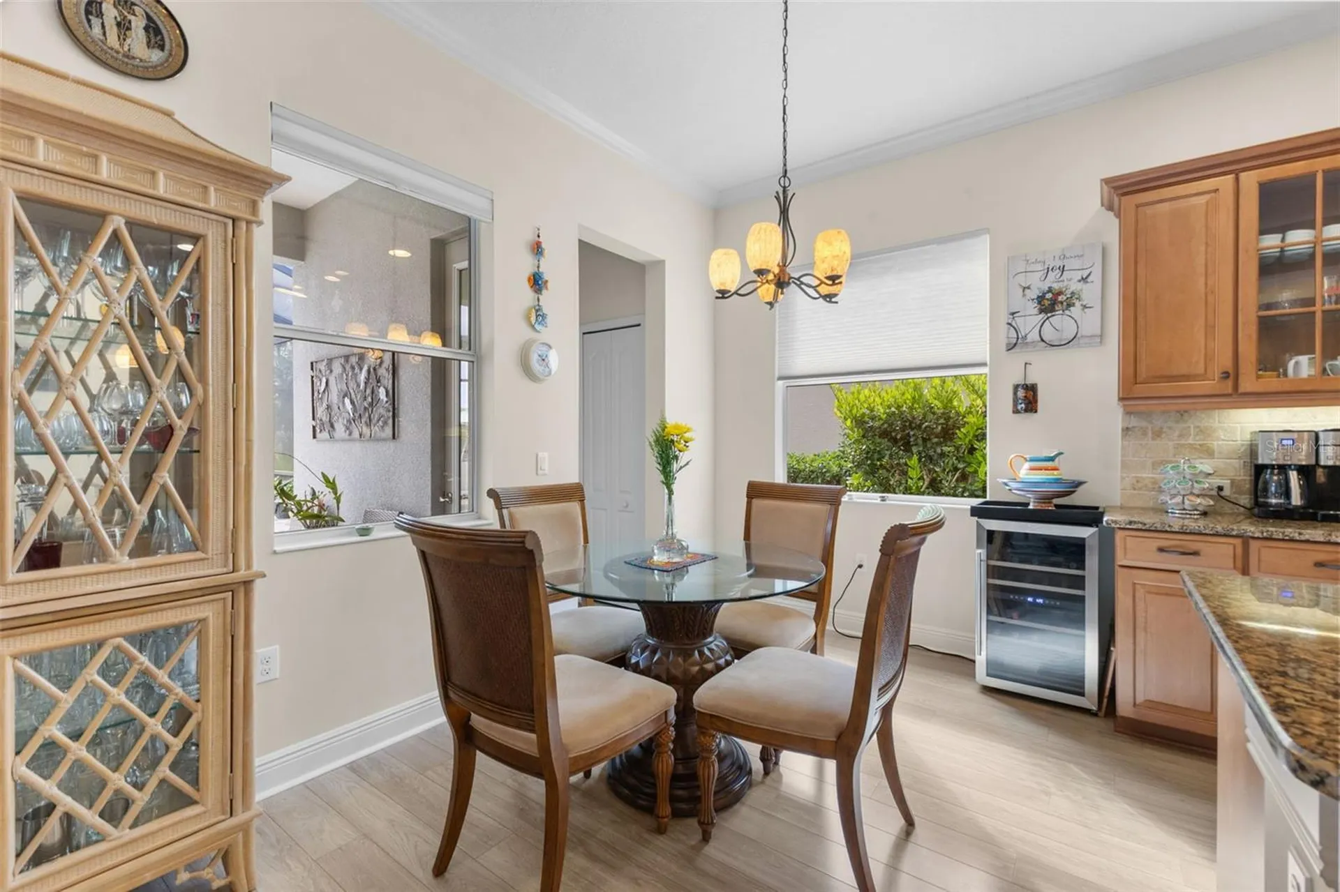 6343 Laurel Wood Run Sarasota FL 34243