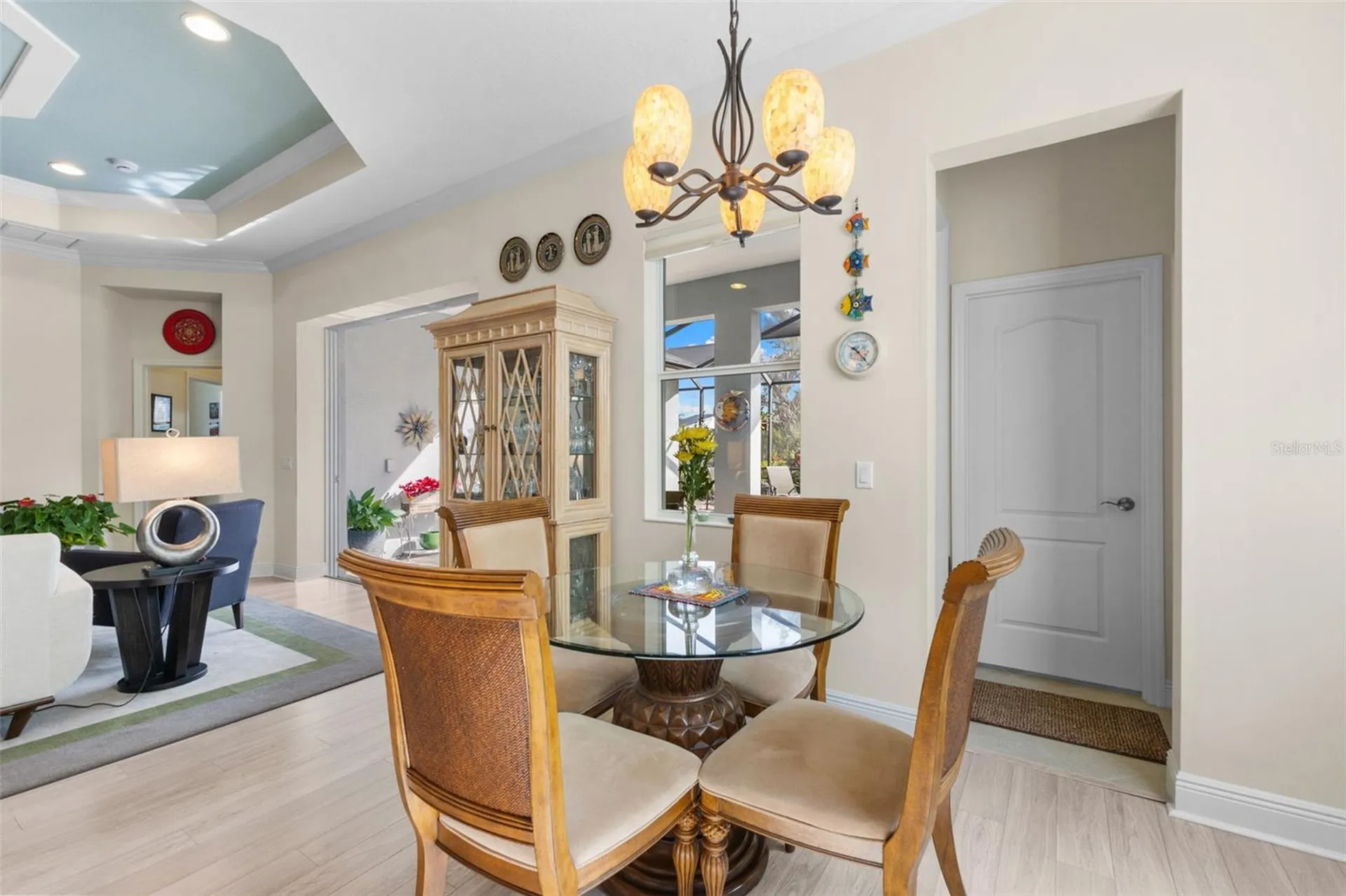 6343 Laurel Wood Run Sarasota FL 34243