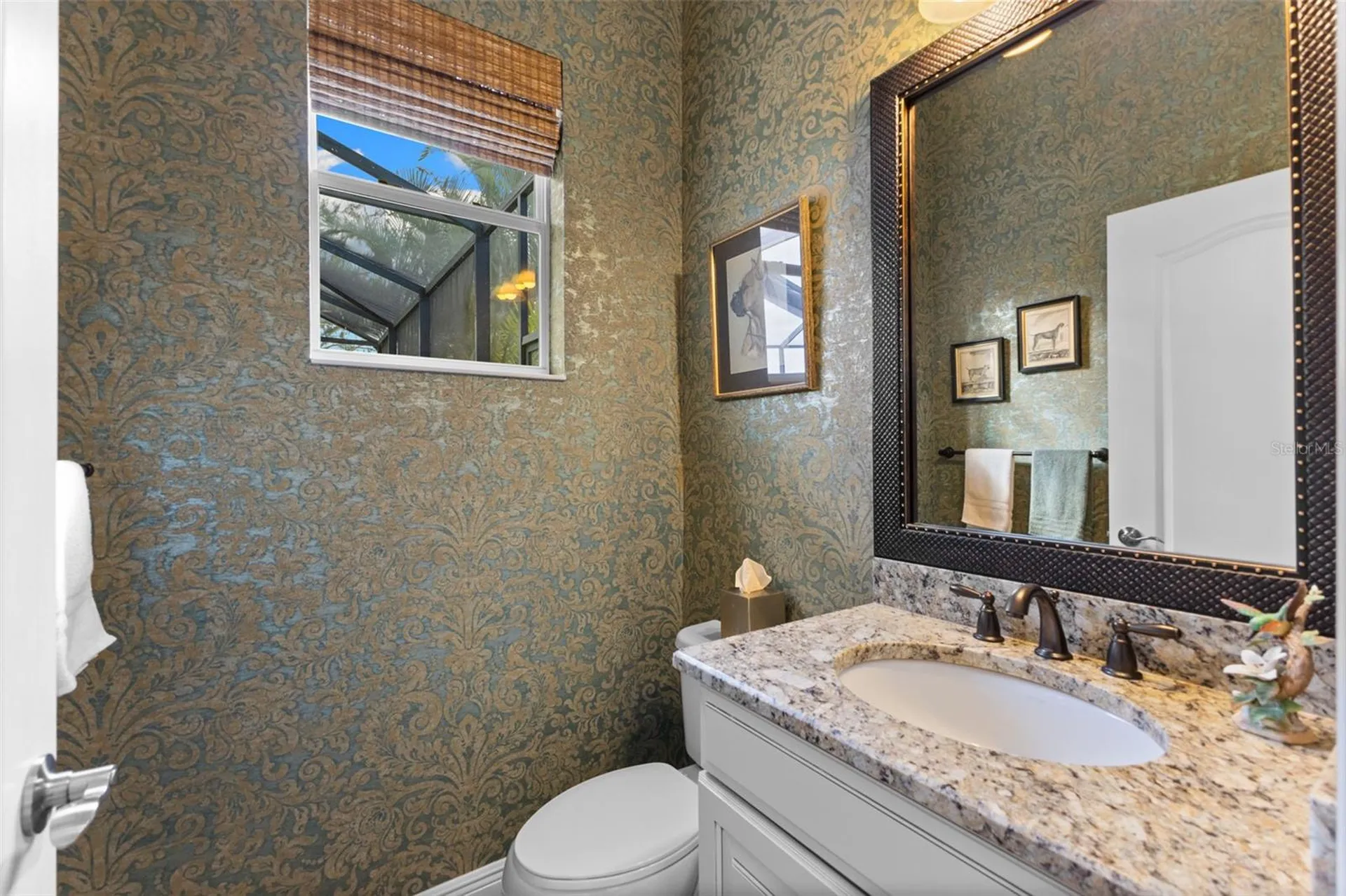 6343 Laurel Wood Run Sarasota FL 34243