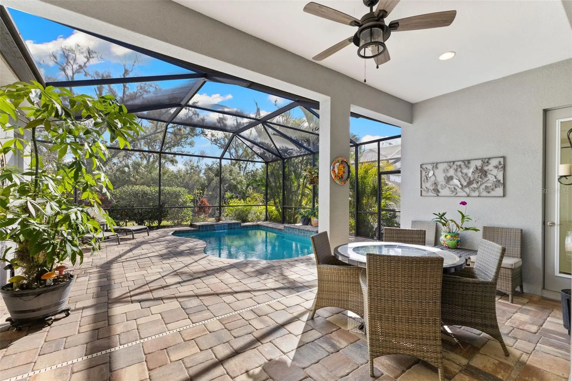 6343 Laurel Wood Run Sarasota FL 34243