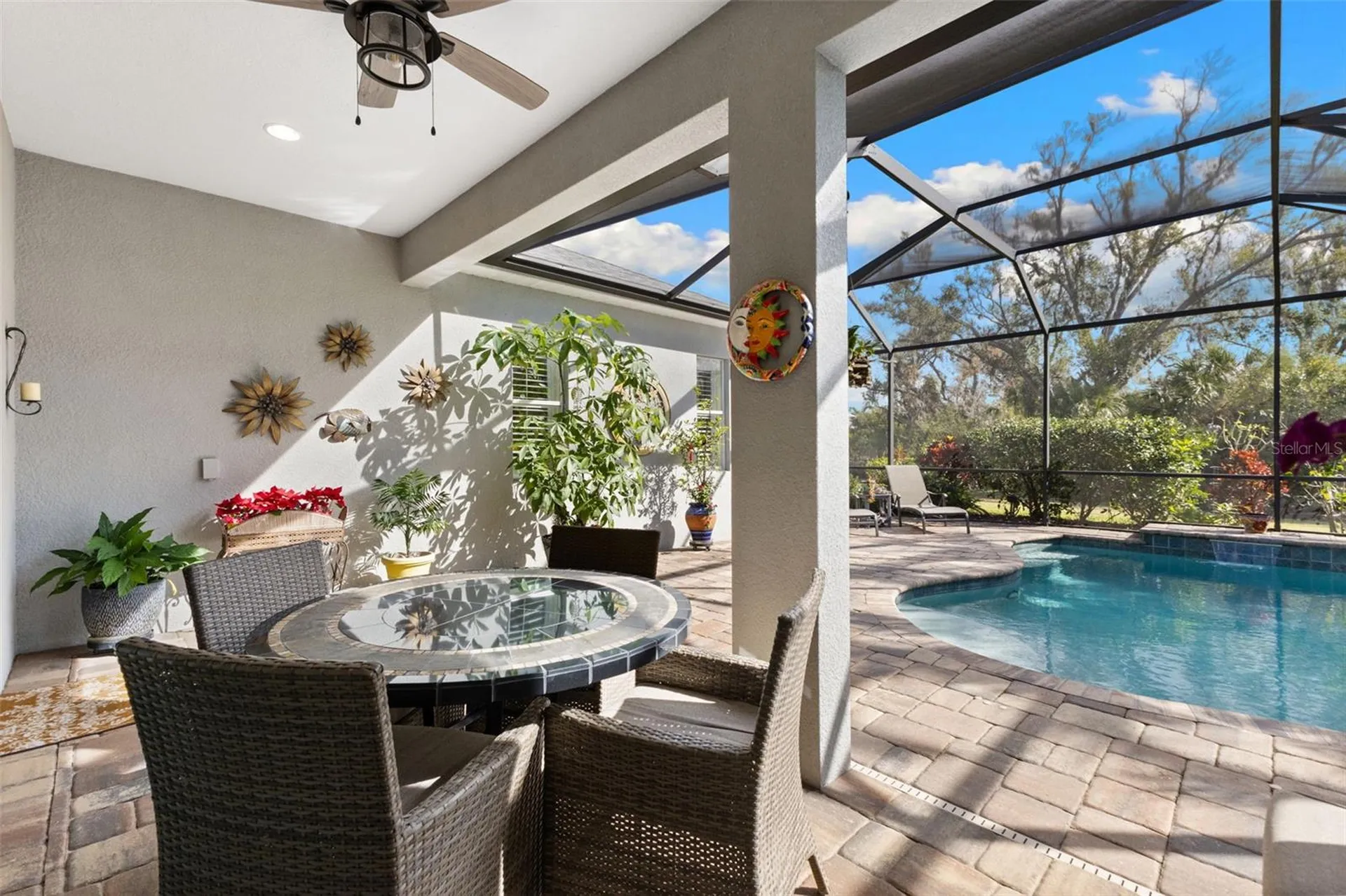6343 Laurel Wood Run Sarasota FL 34243