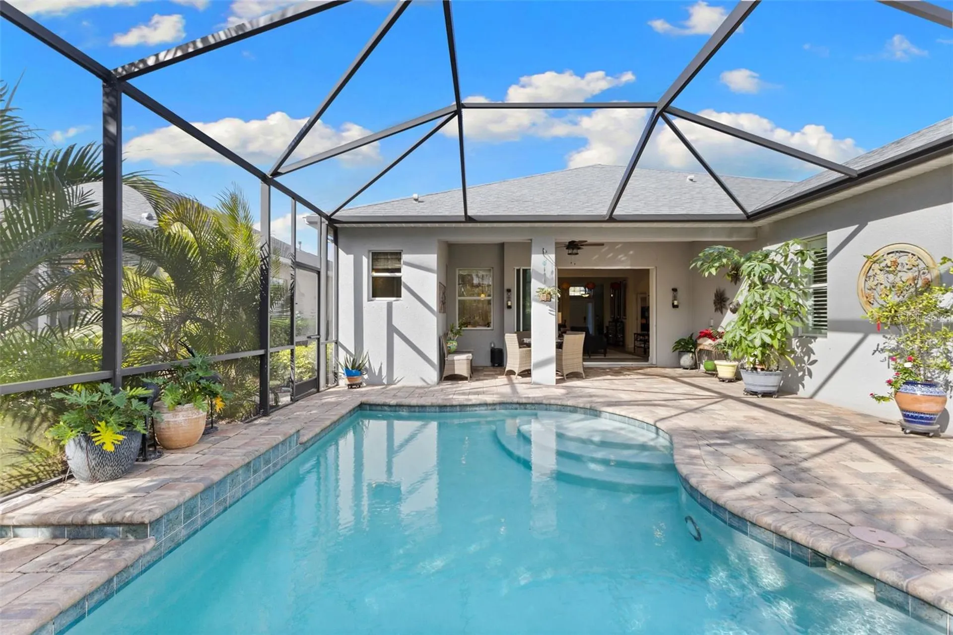 6343 Laurel Wood Run Sarasota FL 34243
