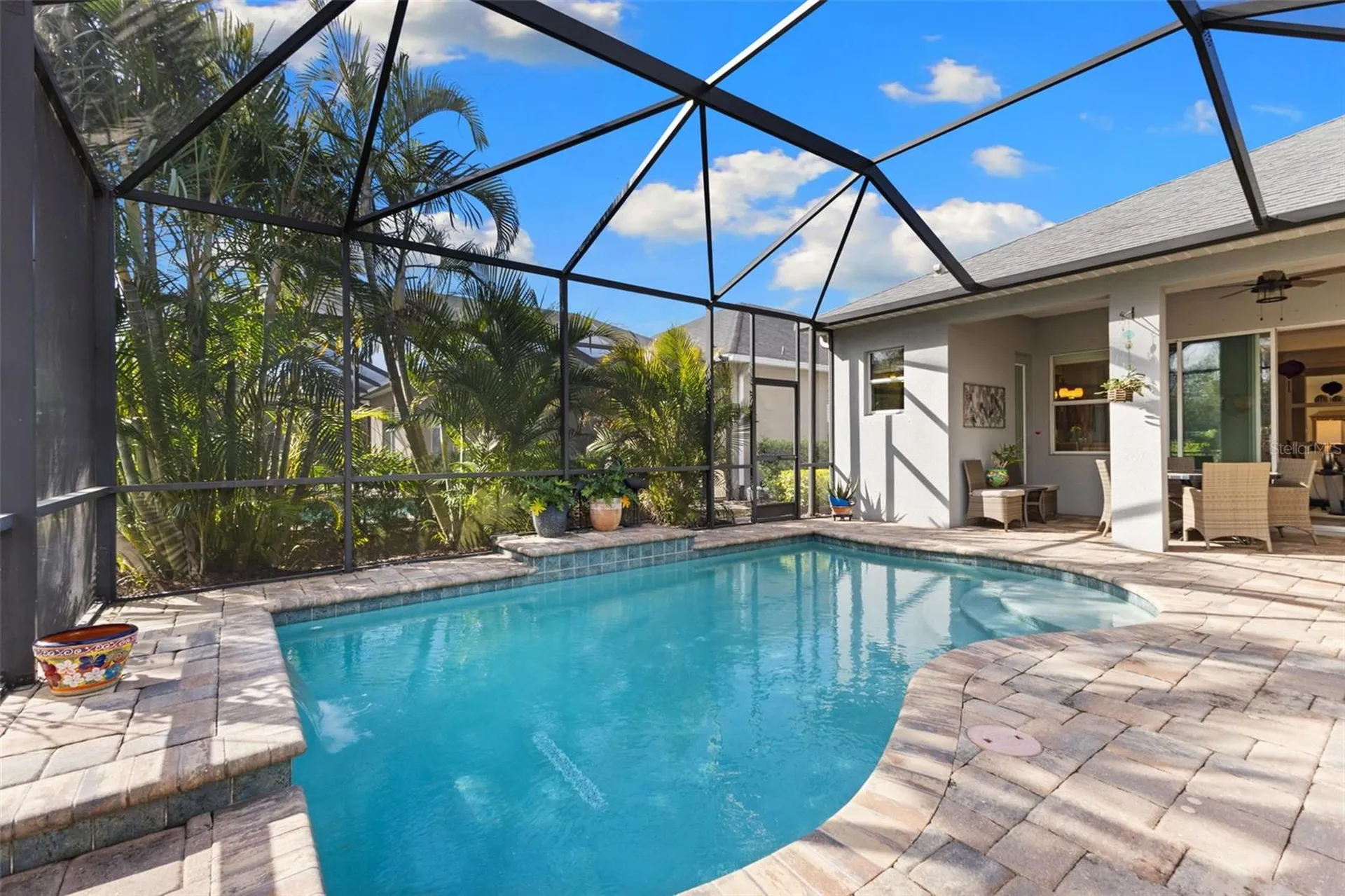 6343 Laurel Wood Run Sarasota FL 34243