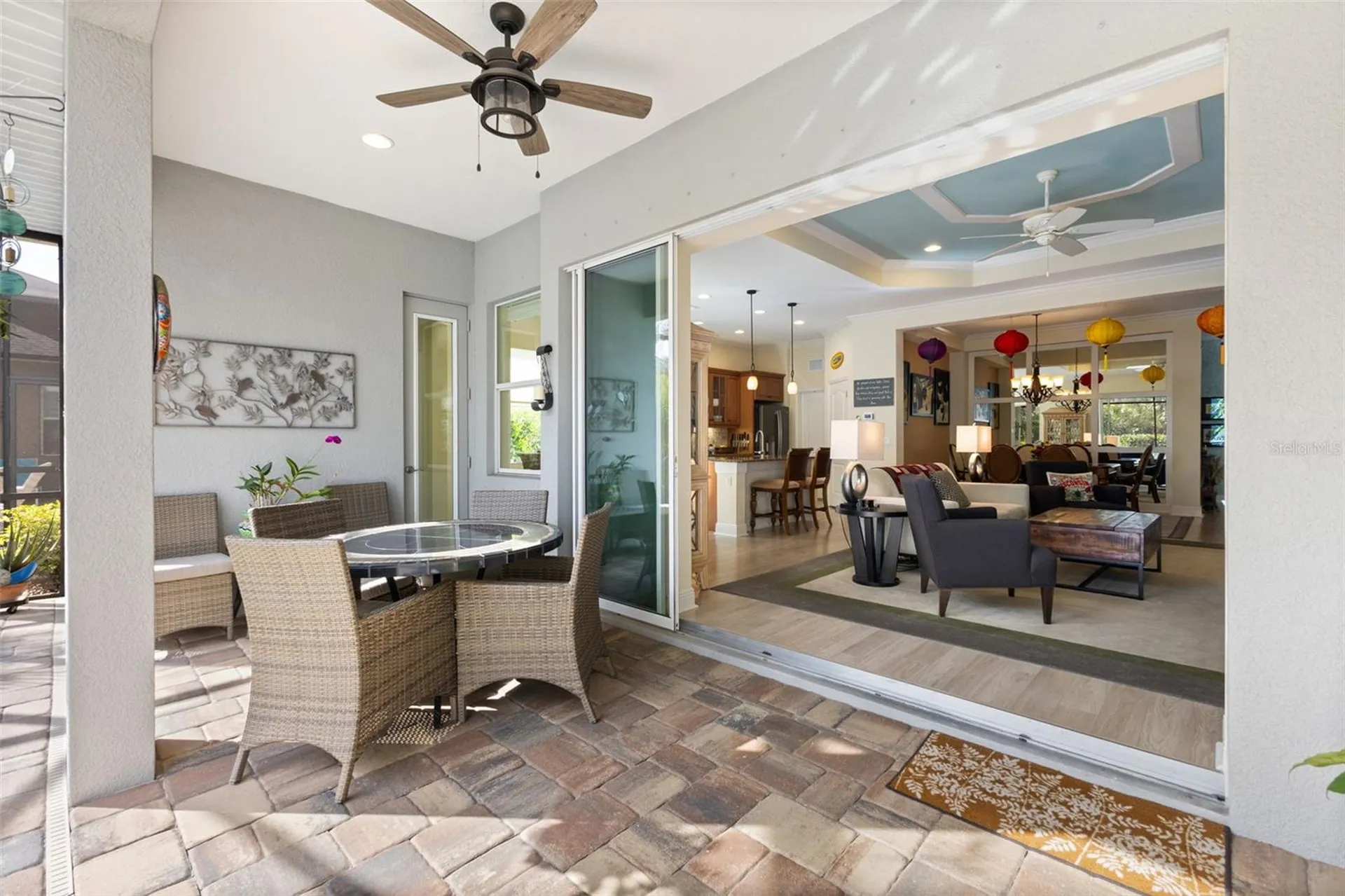 6343 Laurel Wood Run Sarasota FL 34243