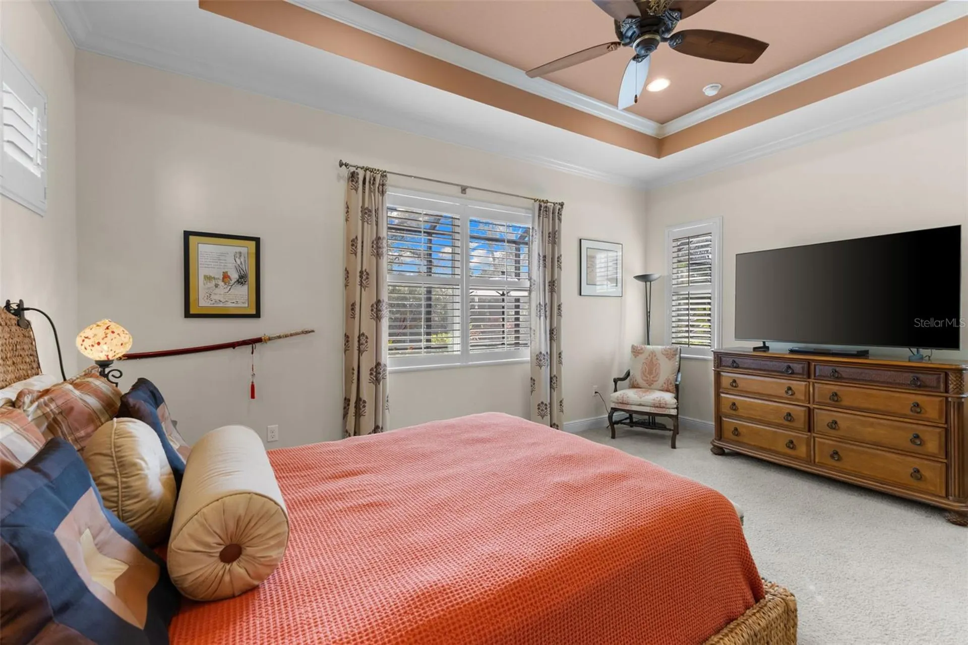 6343 Laurel Wood Run Sarasota FL 34243