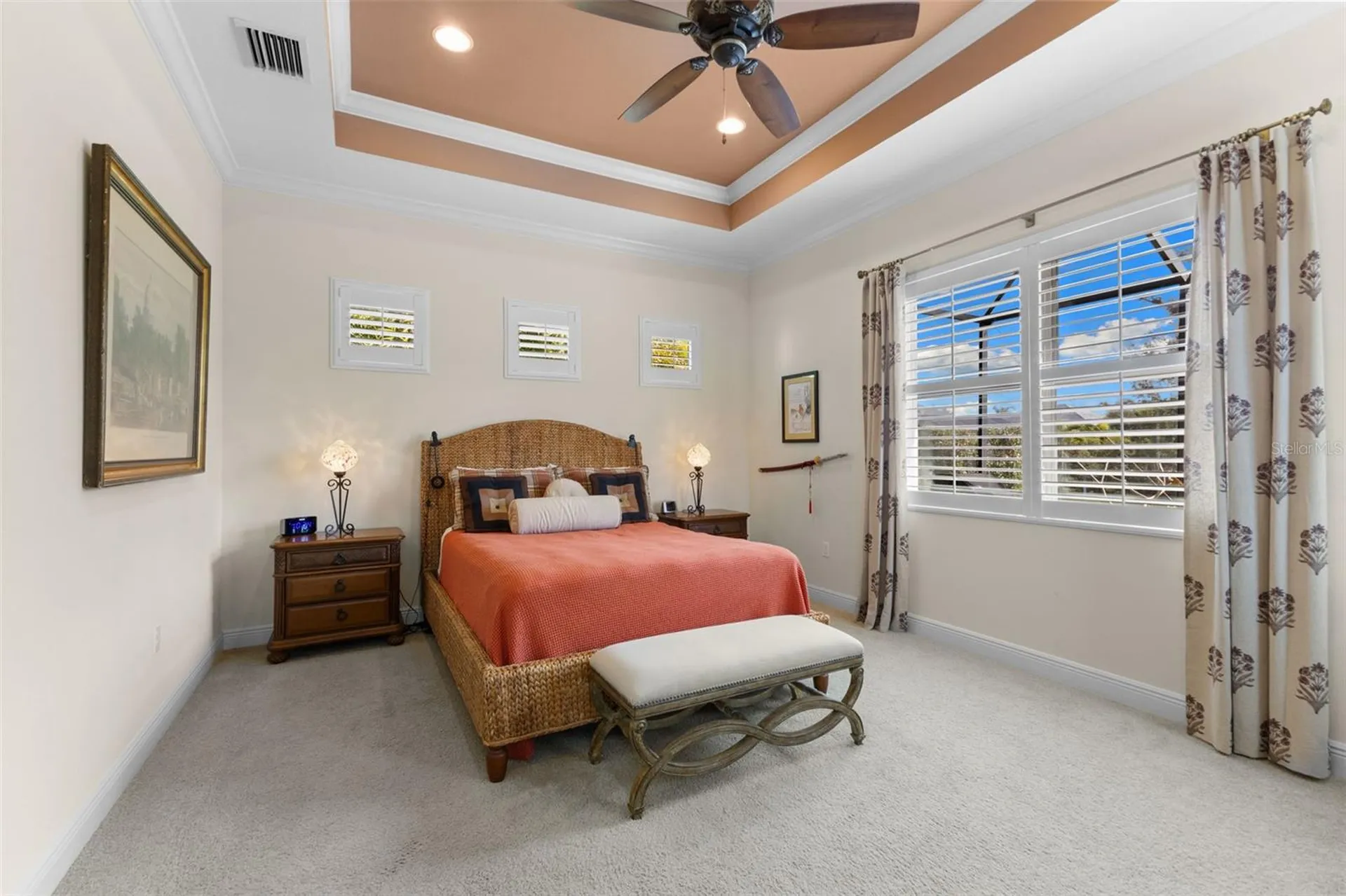 6343 Laurel Wood Run Sarasota FL 34243