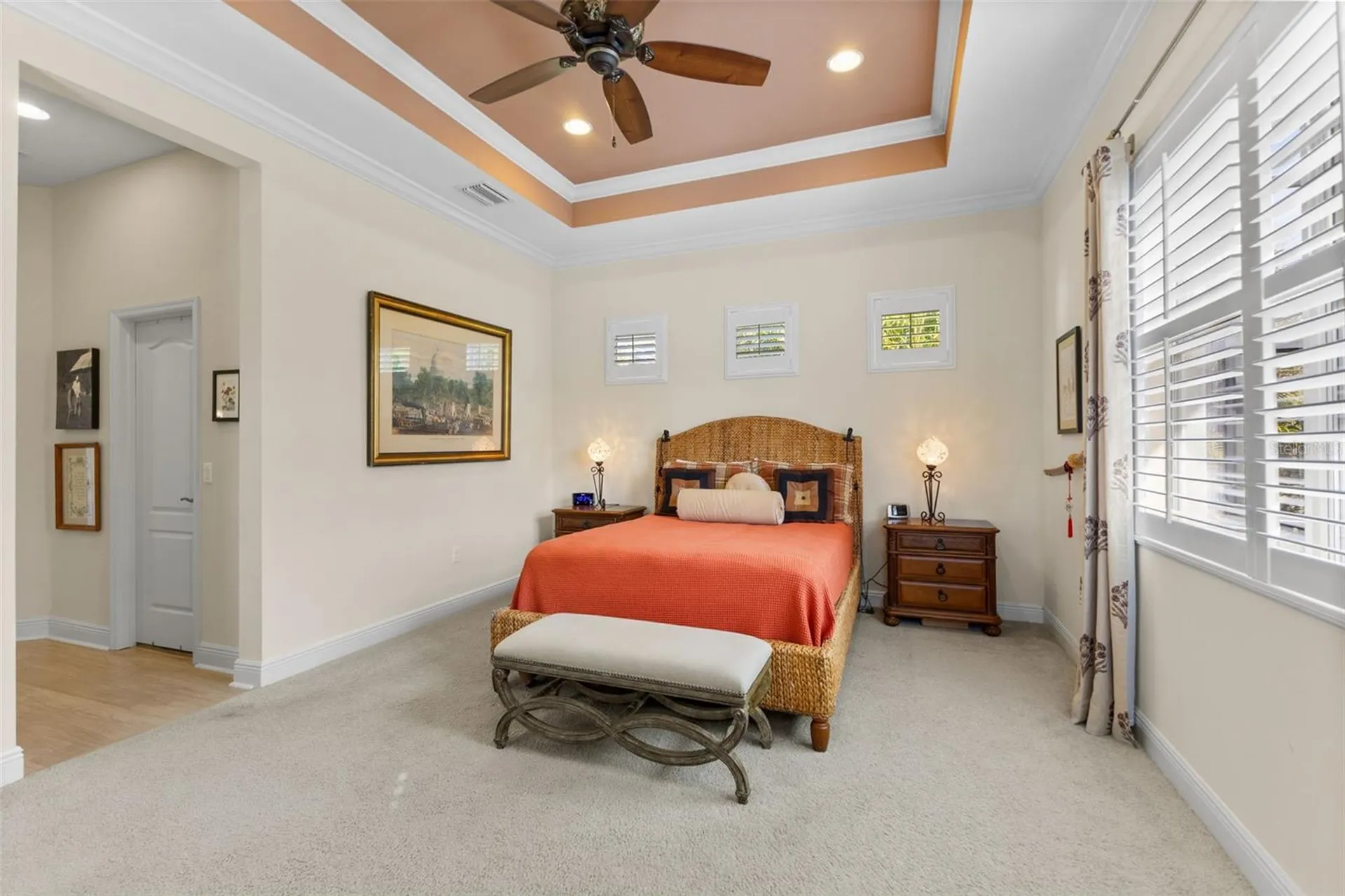 6343 Laurel Wood Run Sarasota FL 34243