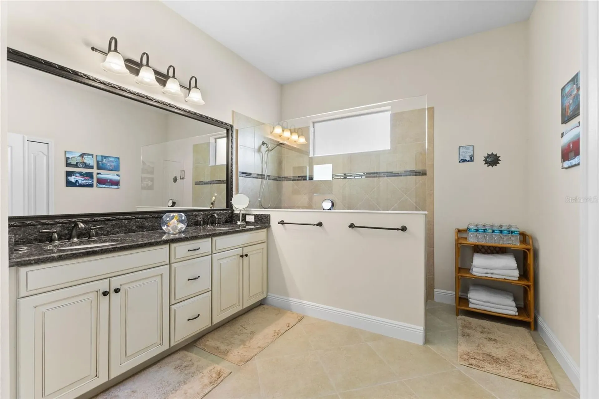6343 Laurel Wood Run Sarasota FL 34243