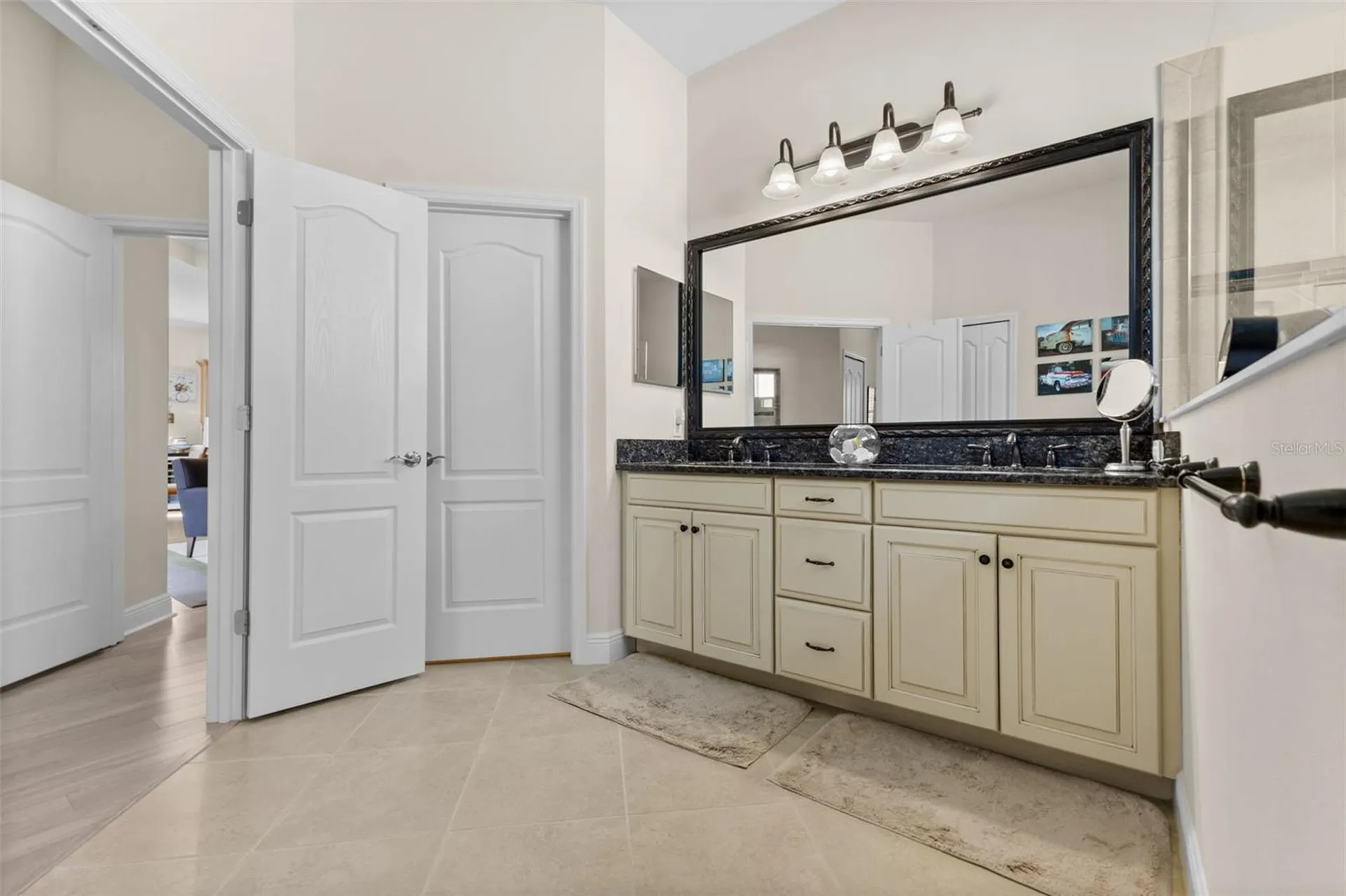6343 Laurel Wood Run Sarasota FL 34243