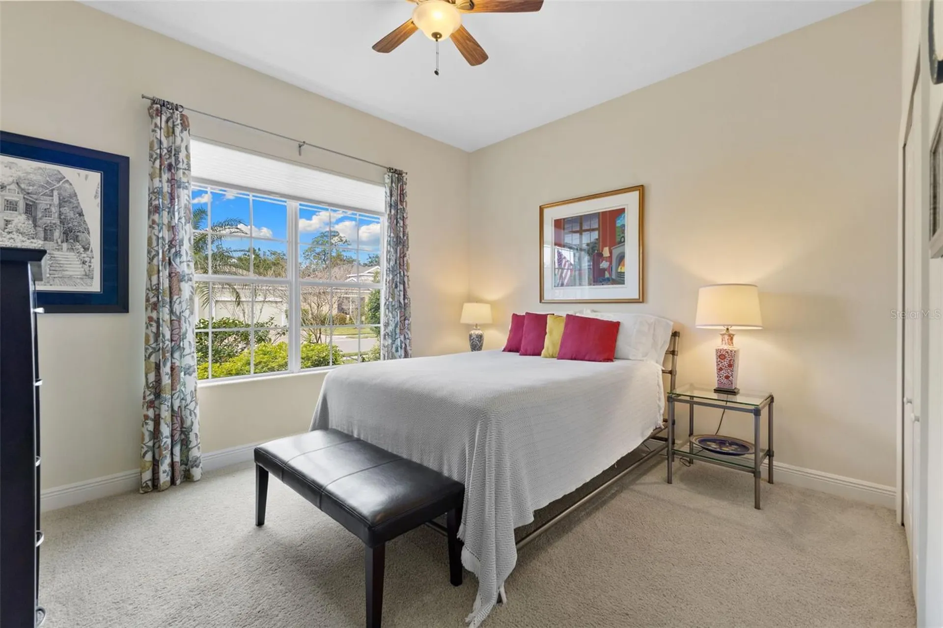 6343 Laurel Wood Run Sarasota FL 34243