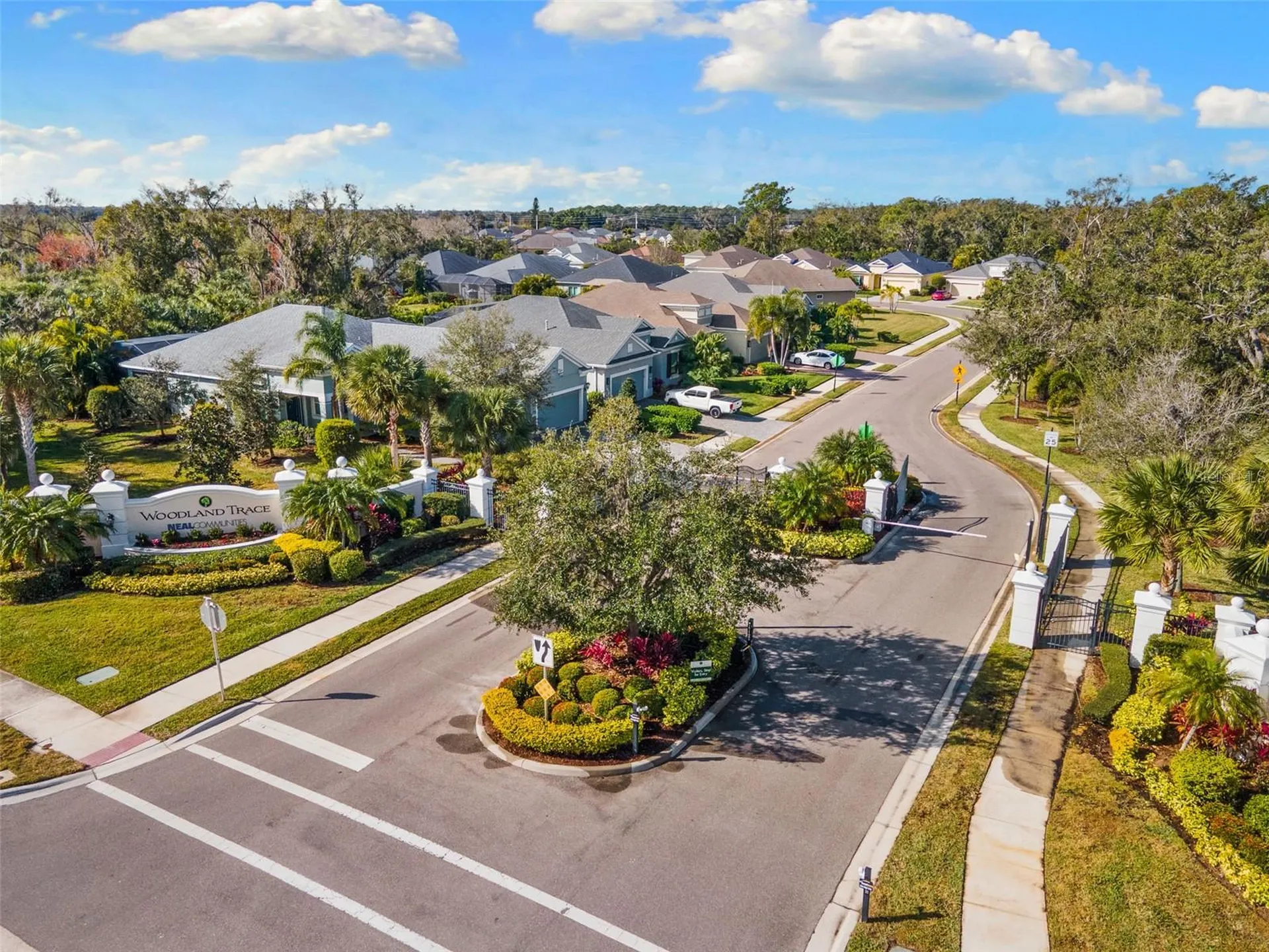 6343 Laurel Wood Run Sarasota FL 34243