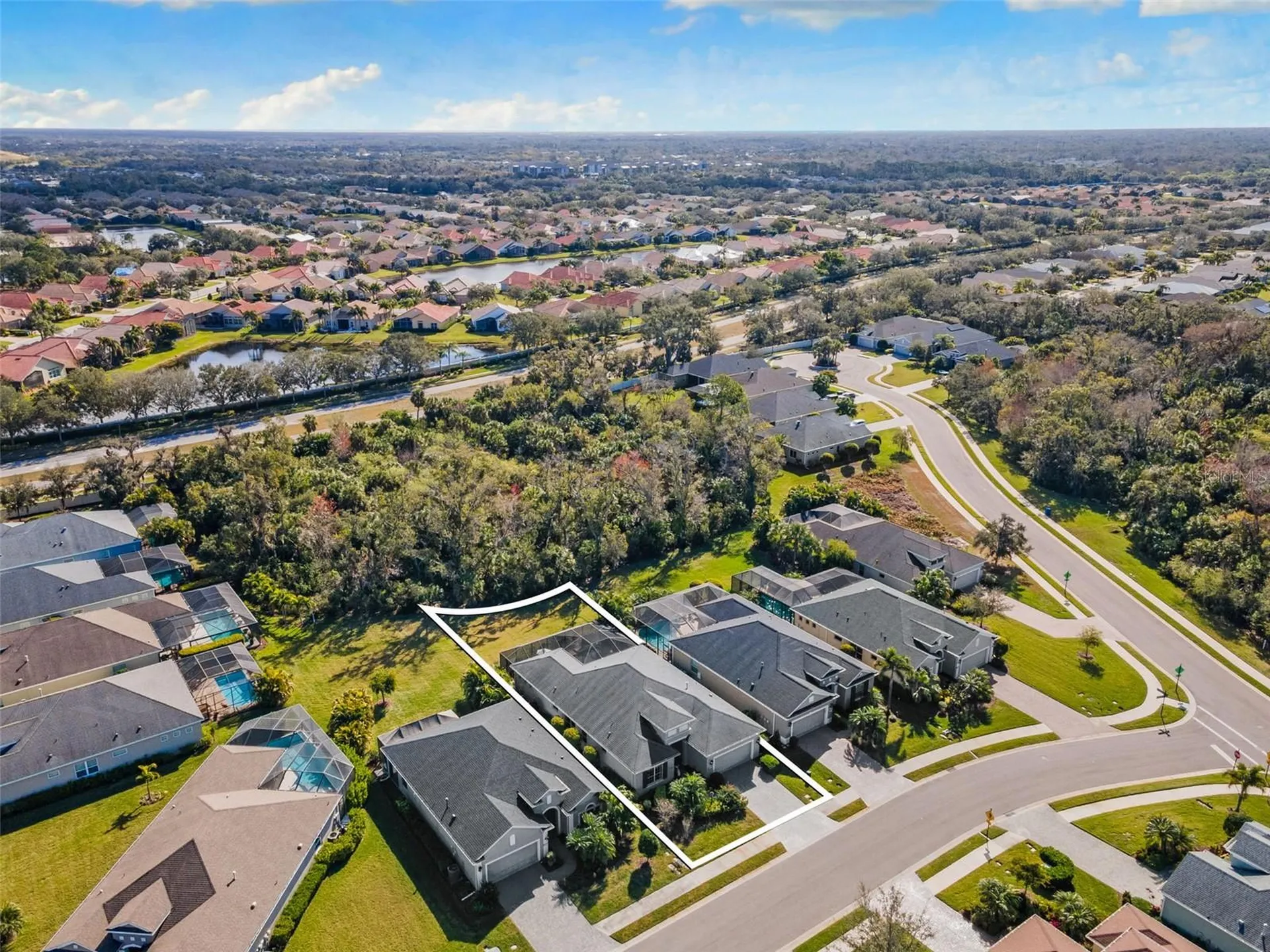 6343 Laurel Wood Run Sarasota FL 34243