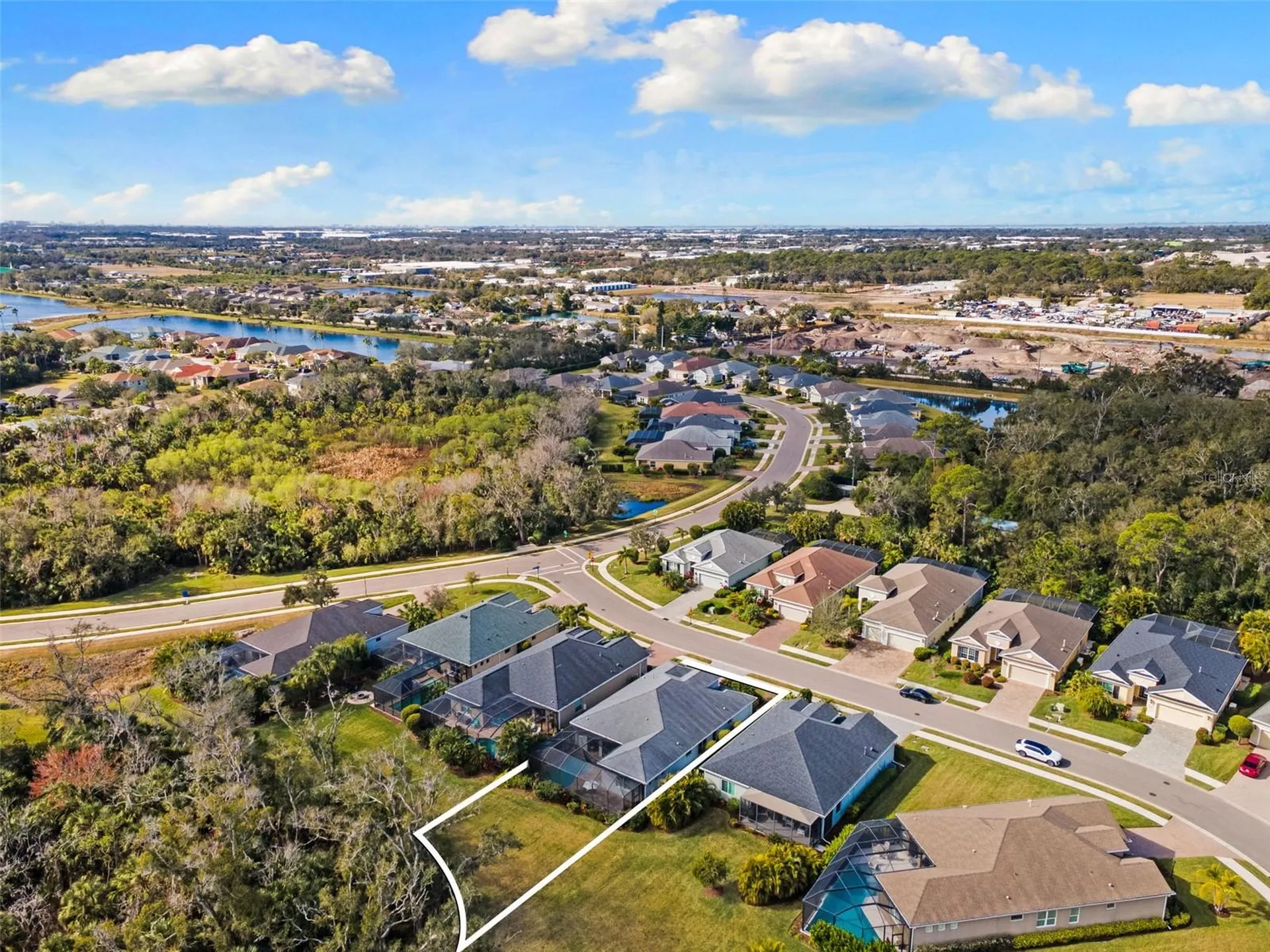 6343 Laurel Wood Run Sarasota FL 34243
