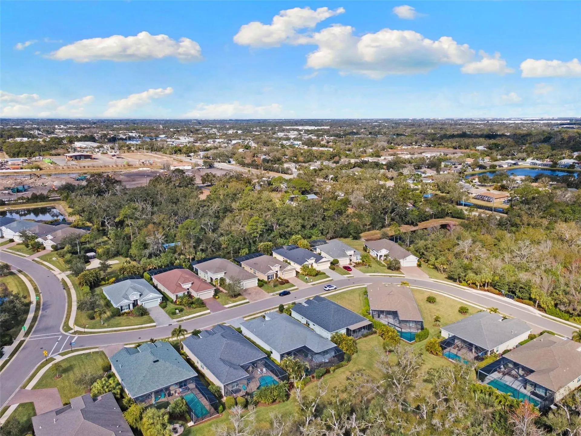 6343 Laurel Wood Run Sarasota FL 34243