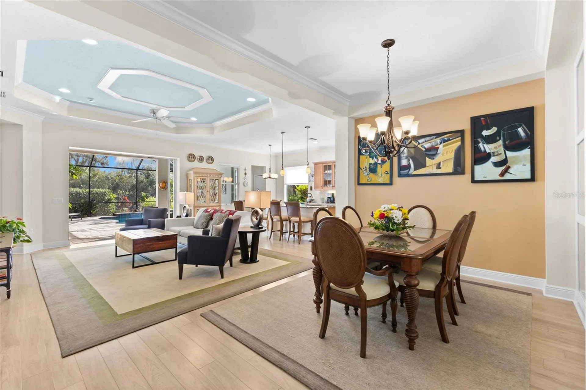 6343 Laurel Wood Run Sarasota FL 34243