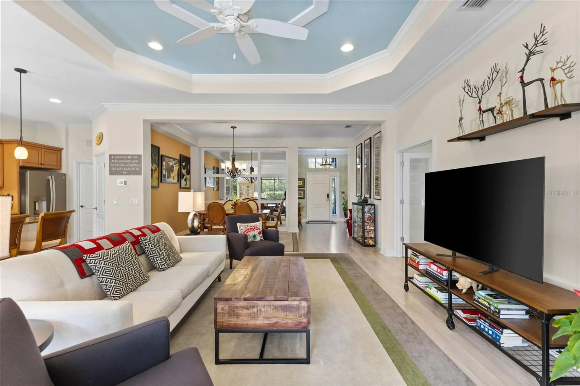 6343 Laurel Wood Run Sarasota FL 34243