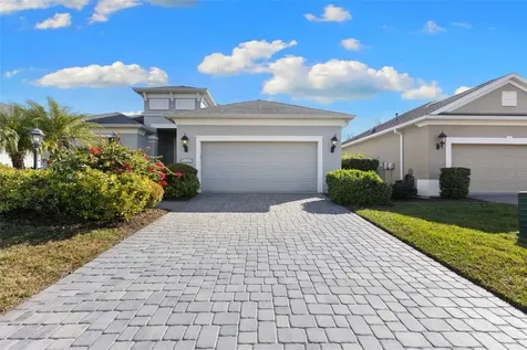 6343 Laurel Wood Run Sarasota FL 34243