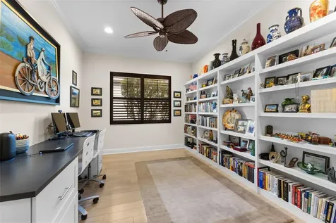 6343 Laurel Wood Run Sarasota FL 34243
