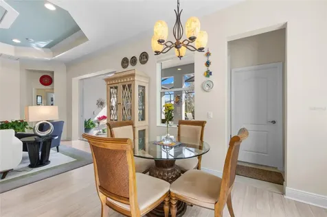 6343 Laurel Wood Run Sarasota FL 34243