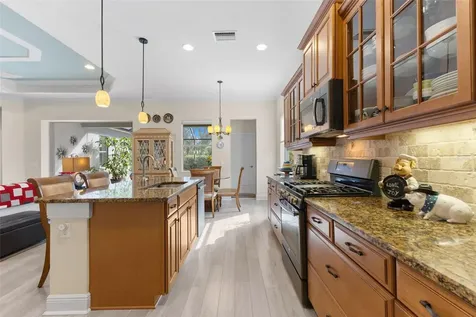6343 Laurel Wood Run Sarasota FL 34243
