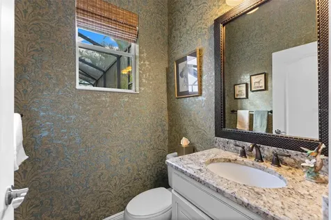 6343 Laurel Wood Run Sarasota FL 34243