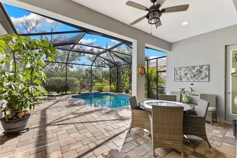 6343 Laurel Wood Run Sarasota FL 34243
